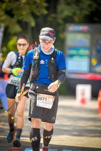 BIB: 
                            <button type="button" onclick="openModal(19574482)" class="btn btn-primary btn-sm float-right btn-popup" data-toggle="modal" data-target=".modal-high-quality">
                        <i class="fas fa-shopping-cart"></i> Add to Cart
                    </button>
                                            <button type="button" onclick="isThisMe(19574482, true)" class="btn btn-success btn-sm float-right btn-popup btn-isme hidden" data-toggle="tooltip" data-placement="bottom" title="นี่คือรูปของคุณใช่ไหม คลิกที่นี่เพื่อเอาเข้าอัลบั้ม">
                        <i class="fas fa-plus"></i> Add to album
                    </button>
                    <button type="button" onclick="isThisMe(19574482, false)" class="btn btn-warning btn-sm float-right btn-popup btn-isnotme hidden">
                        <i class="fas fa-ban"></i> Remove from album
                    </button>